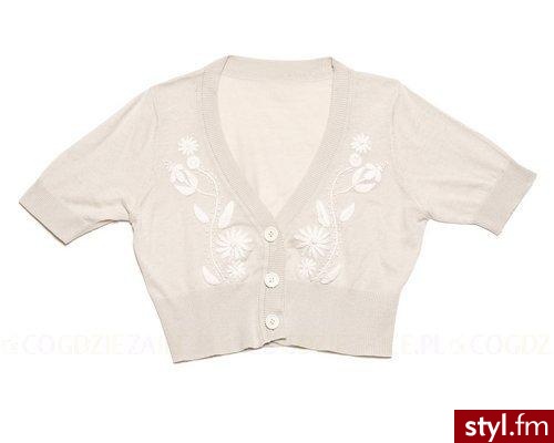 Reserved 89 zł - Pozostałe Ciuchy Moda