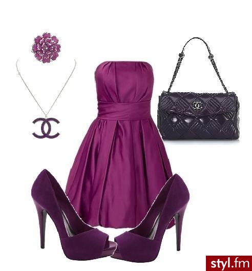 Styler
