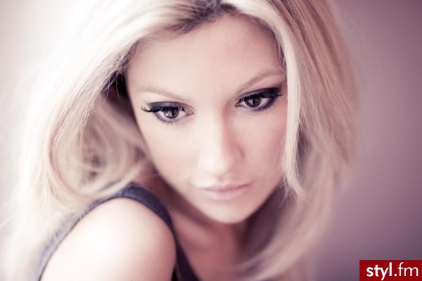 Dzienne Makijaże