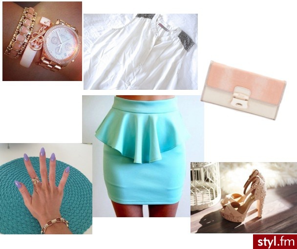 38 - Styler