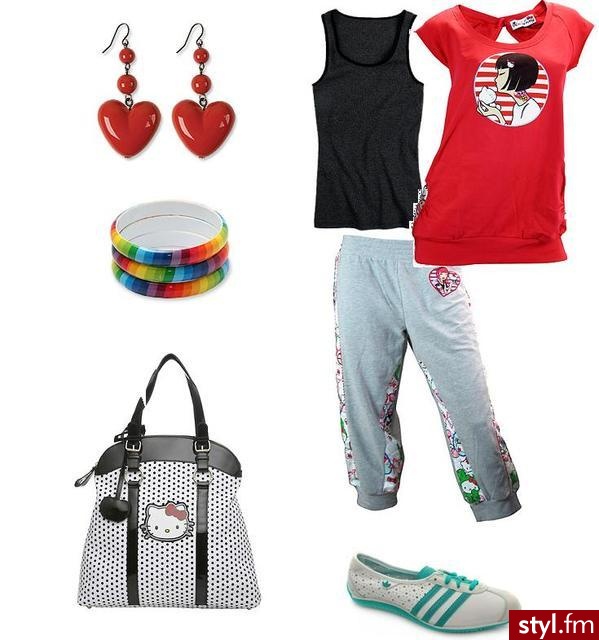 Styler