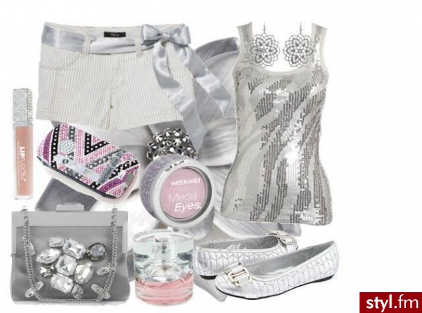 Styler