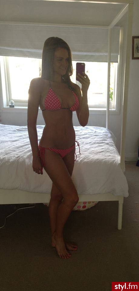 Sport i fitness