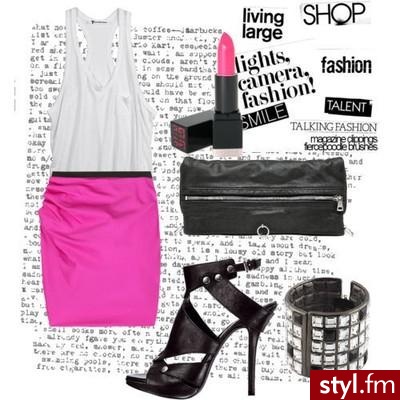 Styler