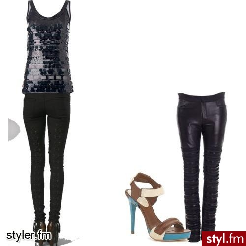 paula - Styler