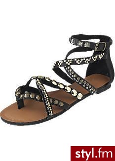 http://www.oli.co.uk/Faith-Square-Toe-Court/productdisplay.stm?An=673&A=29J303%5F7&N=4294965277+4294963625+673+697+715&Au=P%5FMasterItem&Nu=P%5FMasterItem&Ns=P%5FColour%7C0%7C%7CP%5FSize%7C0 - Pozostałe Buty Moda