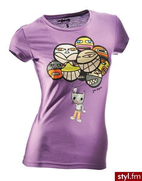 New Yorker - Pozostałe Ciuchy Moda