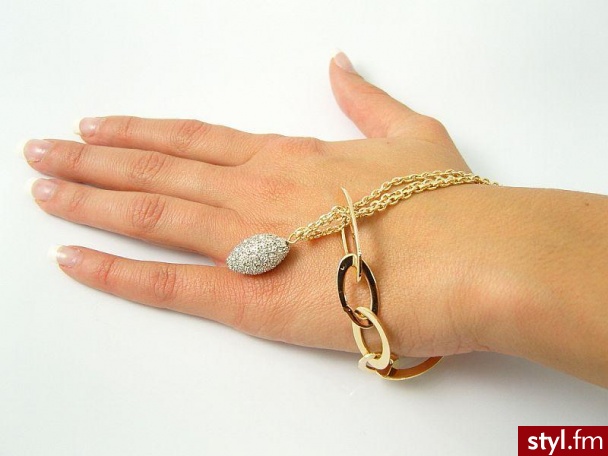Pozostałe Dodatki Moda