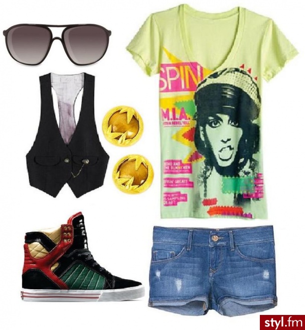 Styler