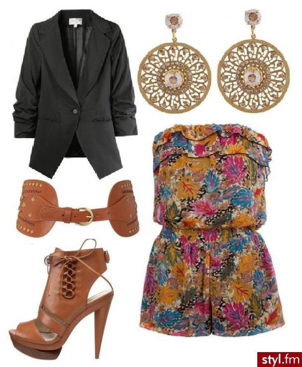 Styler