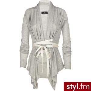 Upload - Pozostałe Ciuchy Moda