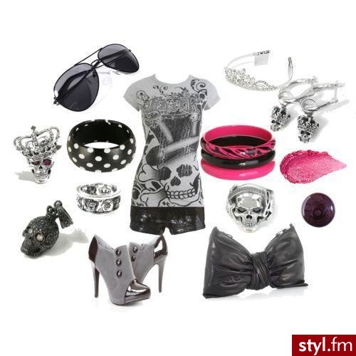 Styler