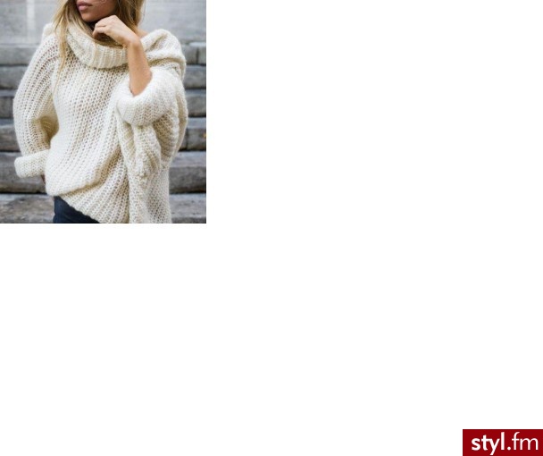 Styler