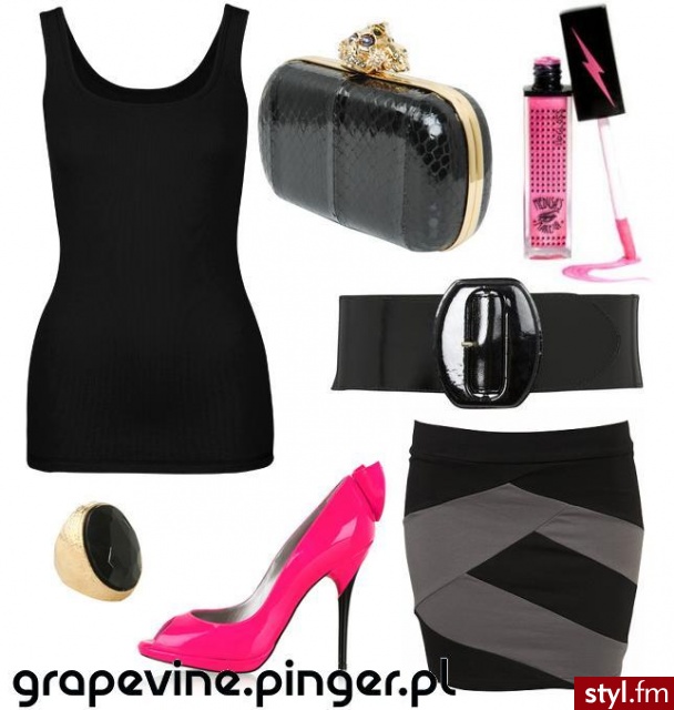 Styler