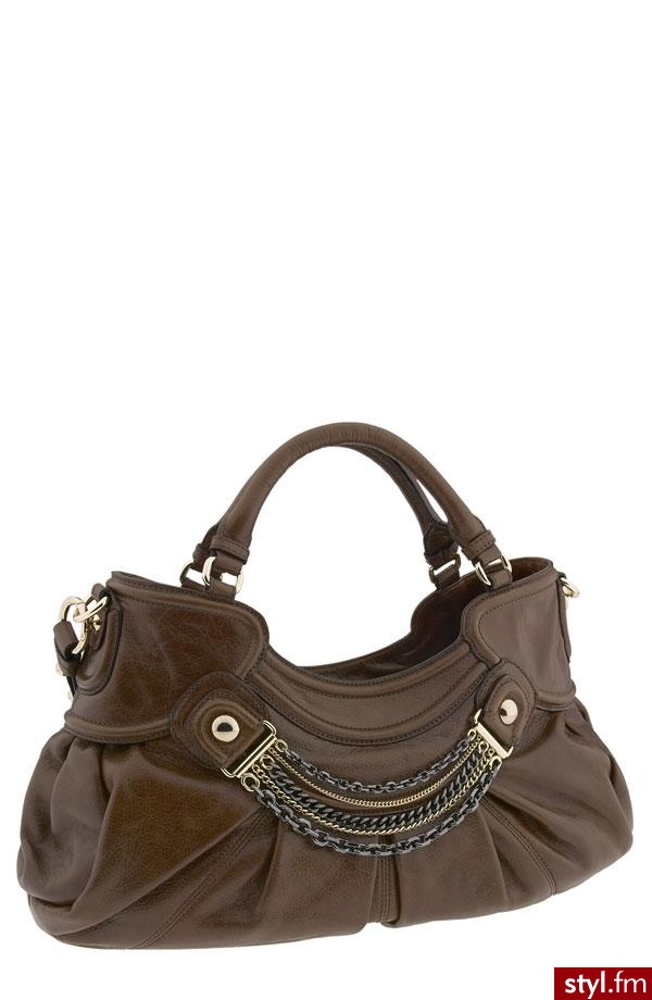Marciano 298$ - Pozostałe Torebki Moda