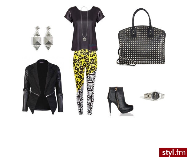 xx - Styler