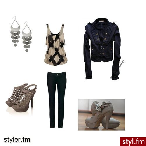 elegancko. :) - Styler