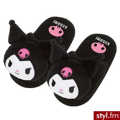 Pozostałe Buty Moda