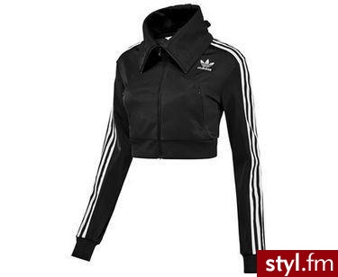 Zdjęcie dodane do bazy zdjęć Stylera - Styler