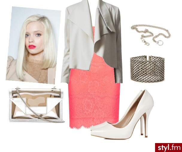 xx - Styler