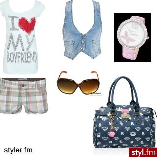 lajtowo - Styler