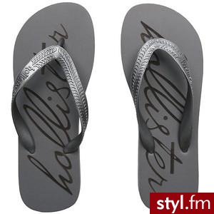 Pozostałe Buty Moda