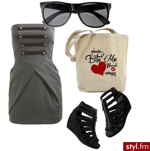 Styler