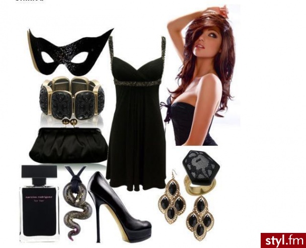 Styler