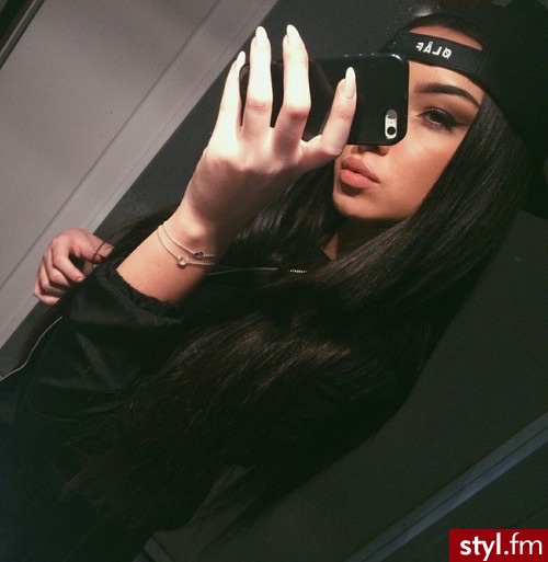 Misz-masz