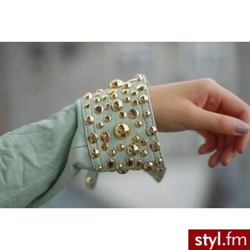 Koszule Ciuchy Moda