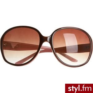 Radwell Sunglasses - Polyvore. Pobrano ze strony: http://www.polyvore.com/radwell_sunglasses/thing?id=13829585 - Pozostałe Dodatki Moda