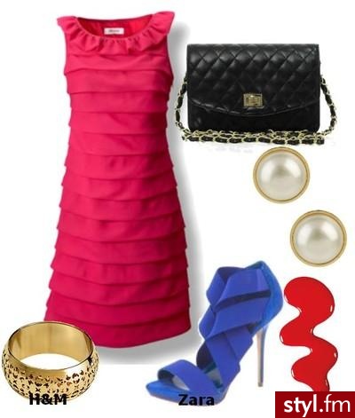 Styler