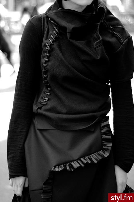 extra - Pozostałe Bielizna Moda