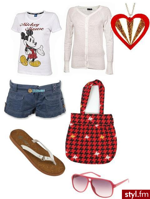 Styler