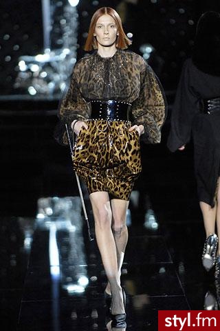 Dolce&Gabbana - Pozostałe Ciuchy Moda