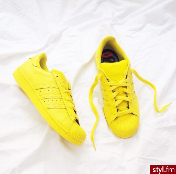 Sportowe Buty Moda