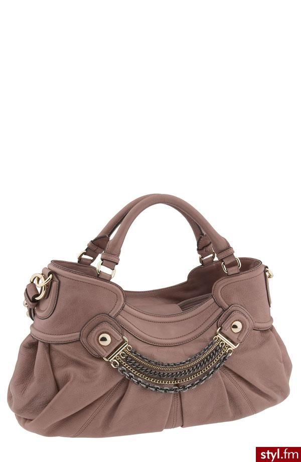 Marciano 298$ - Pozostałe Torebki Moda
