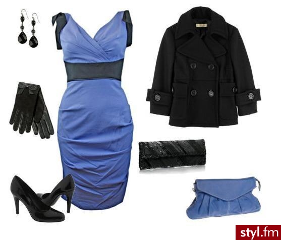 Styler