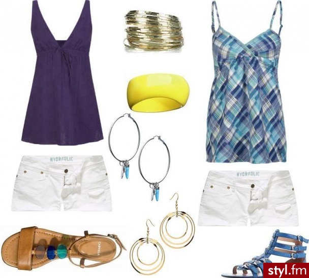 Styler