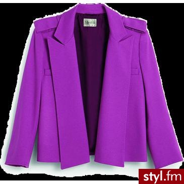 Pozostałe Bielizna Moda