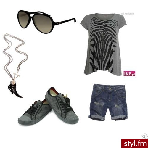 ................. - Styler