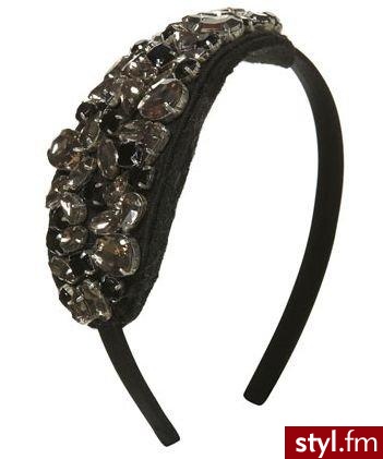 Topshop 85zł - Gadżety Inne Moda