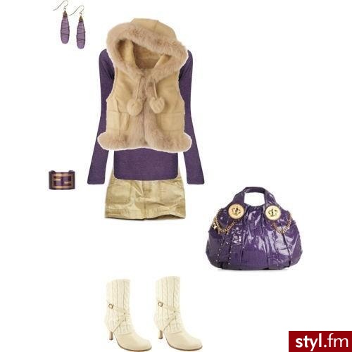 Styler
