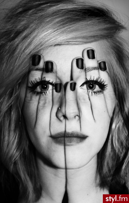 Misz-masz