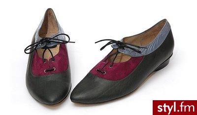 Jeżeli zdjęcie znajduje się już w galerii poproszę o link - Pozostałe Buty Moda