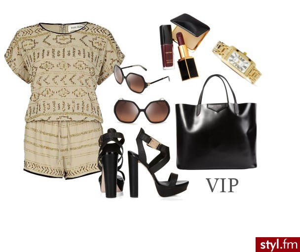 XX - Styler