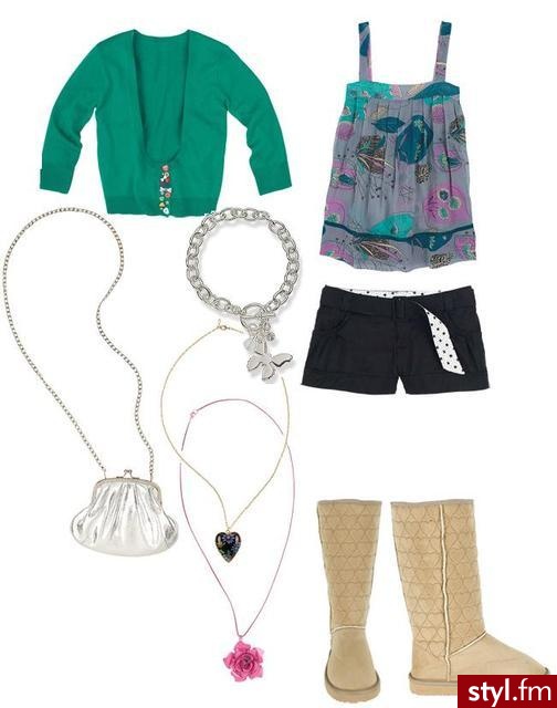 Styler