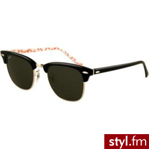 B&A - Polyvore. Pobrano ze strony: http://www.polyvore.com/cgi/collection?id=877751 - Misz-masz