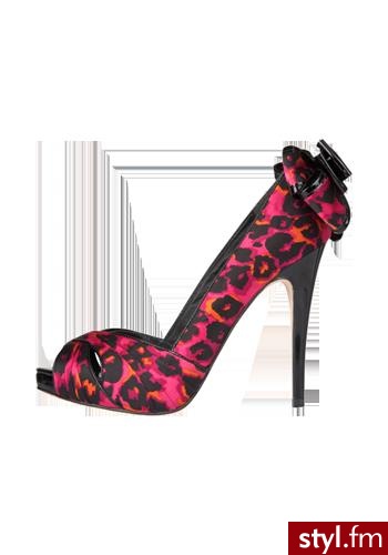 Karen Millen - 185 Euro - Pozostałe Buty Moda