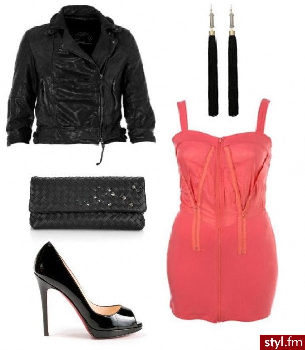 Styler